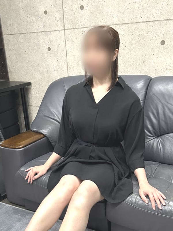 今田 なぎさ|欲情のよろめき・第二章(西条・新居浜・今治・四国中央)で評判の女の子