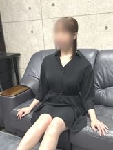 今田 なぎさ|欲情のよろめき・第二章(西条・新居浜・今治・四国中央)でおすすめの女の子