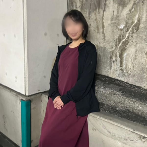 欲情のよろめき・ポルノⅡ