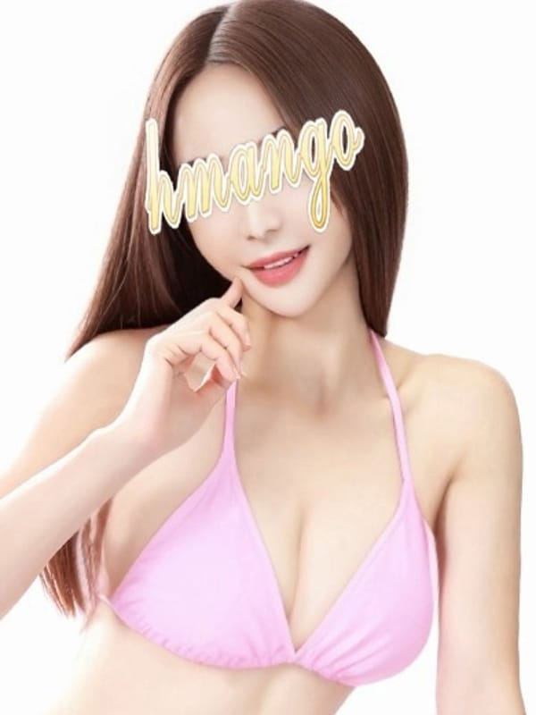 ゆんyun|性感エステ＆ヘルス 半熟マンゴーでおすすめの女の子