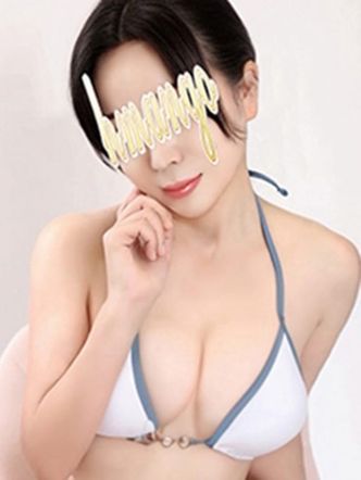 やよいYayoi|性感エステ&ヘルス 半熟マンゴーでおすすめの女の子