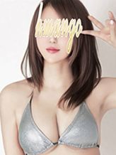 なおnao|性感エステ&ヘルス 半熟マンゴーでおすすめの女の子