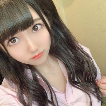姉ぶるの推奨ホテルプラン‼|姉ぶる～ネイブル