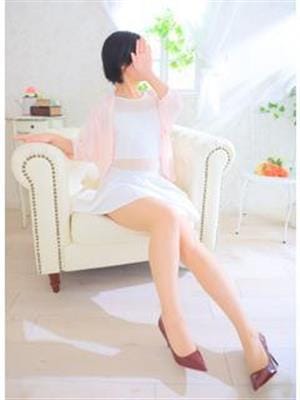 ゆうか 業界未経験|浮世風呂徳川でおすすめの女の子