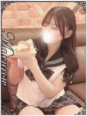 摩天楼～MATENROW～鹿児島