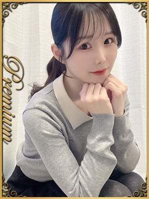 白雲ふゆか|摩天楼～MATENROW～鹿児島でおすすめの女の子