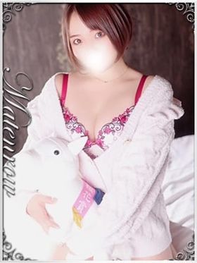 もえち|鹿児島市近郊デリヘルで今すぐ遊べる女の子
