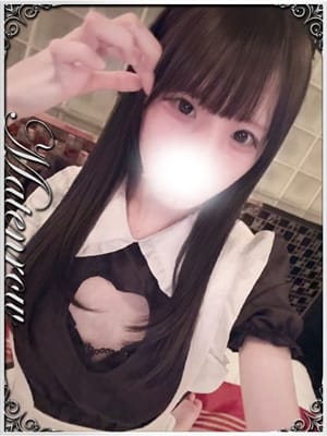 ほに|摩天楼～MATENROW～鹿児島でおすすめの女の子