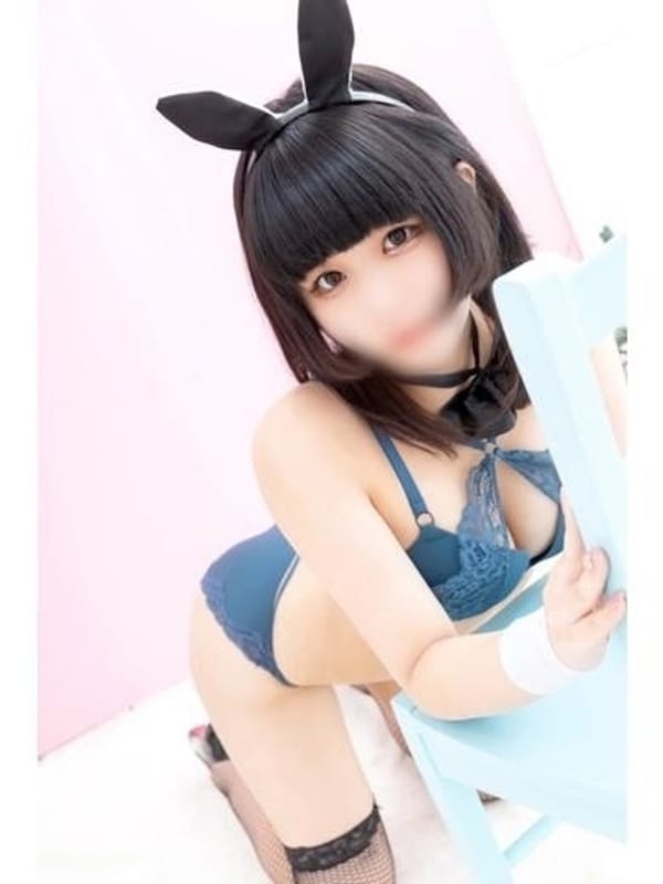 ララ♡ロリ可愛い美少女♡