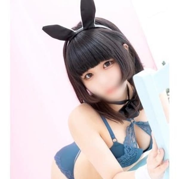 ララ♡ロリ可愛い美少女♡