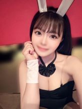 ナコ♡萌えキュン確定!|ドMなバニーちゃん名古屋中村店でおすすめの女の子