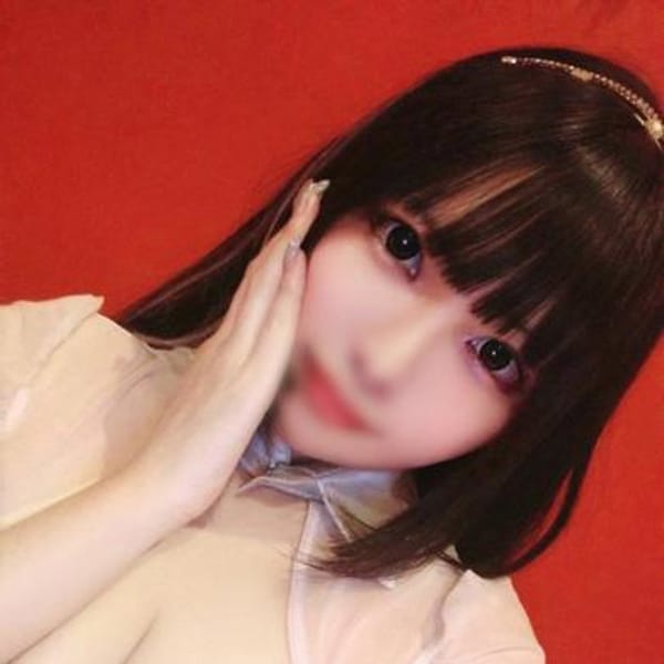 ノンノ♡完成系セクシー美女