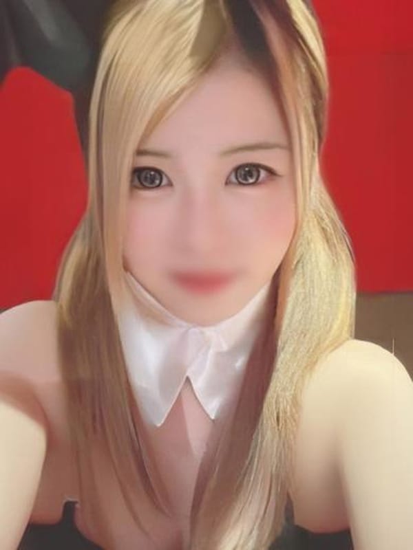 マリア小柄なEカップ美女