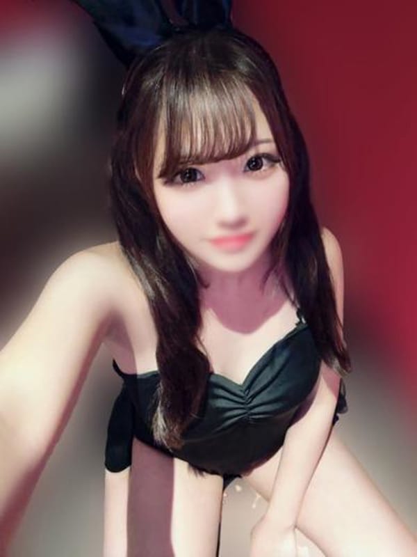 ララ♡艶っぽさの頂点