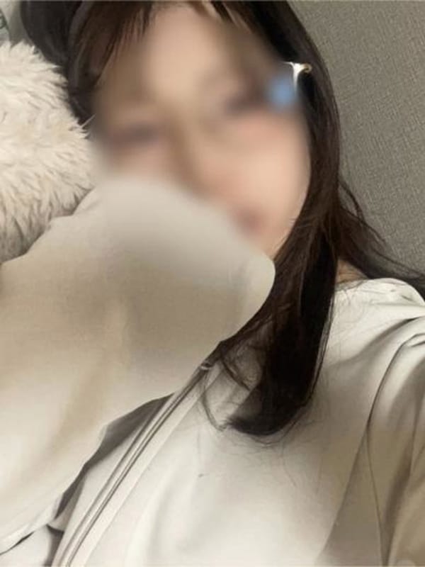 ヒヨ♡とろける様なAF密着バニー
