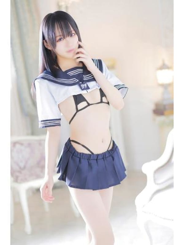 らむ♡業界未経験ドスケベアイドル