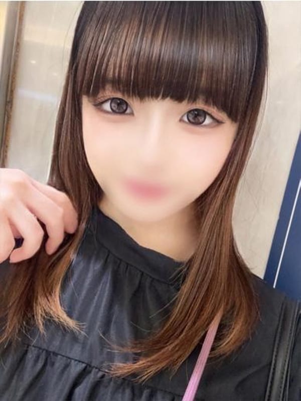メイ♡純粋無垢なパイパンバニー