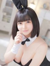 ヒメ♡ふんわり癒し系バニー|ドMなバニーちゃん名古屋中村店でおすすめの女の子
