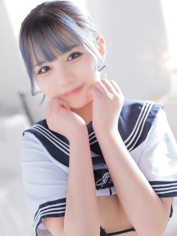 ヒナ♡CUTEな妹系美少女♡