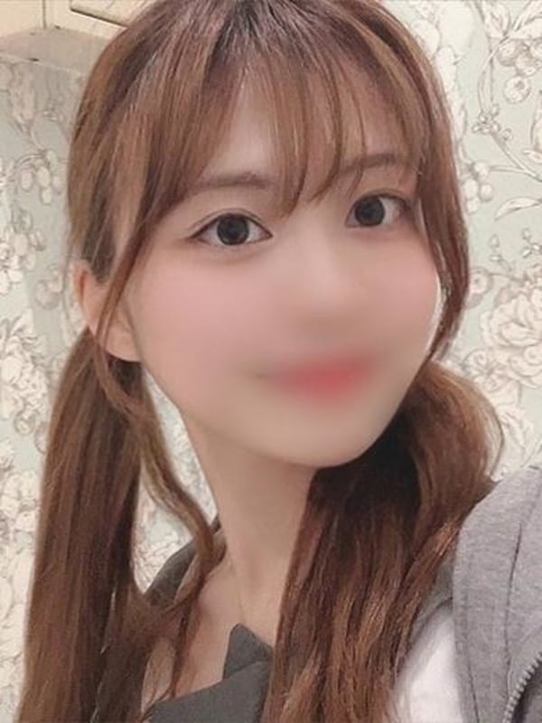 エム♡反則級ロリバニー♡