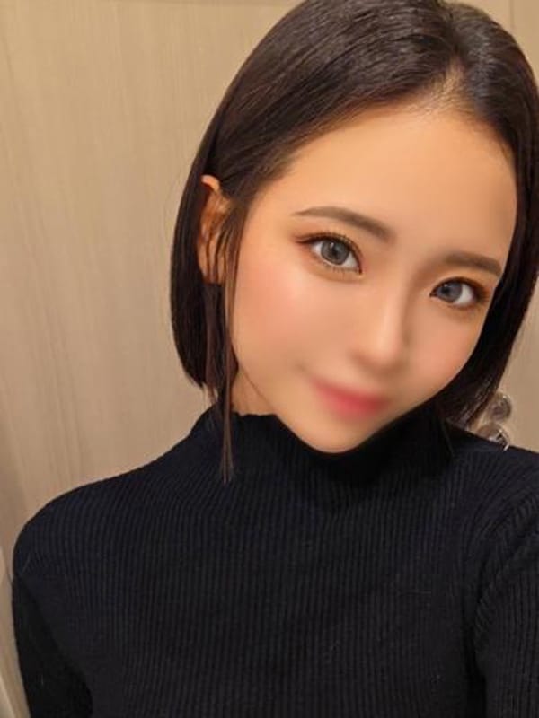 りら♡沼確定の美麗Mバニー|ドMなバニーちゃん名古屋中村店で評判の女の子