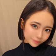 ♡某女優似！？S級美女♡|ドMなバニーちゃん名古屋中村店