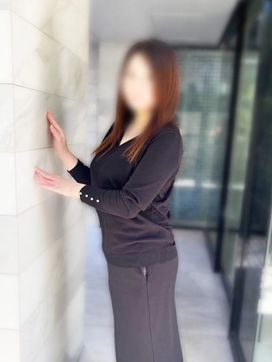 ちとせ|大宮おかあさんで評判の女の子