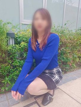 かんな|大宮おかあさんで評判の女の子