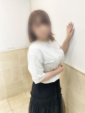 もえか|大宮おかあさんで評判の女の子
