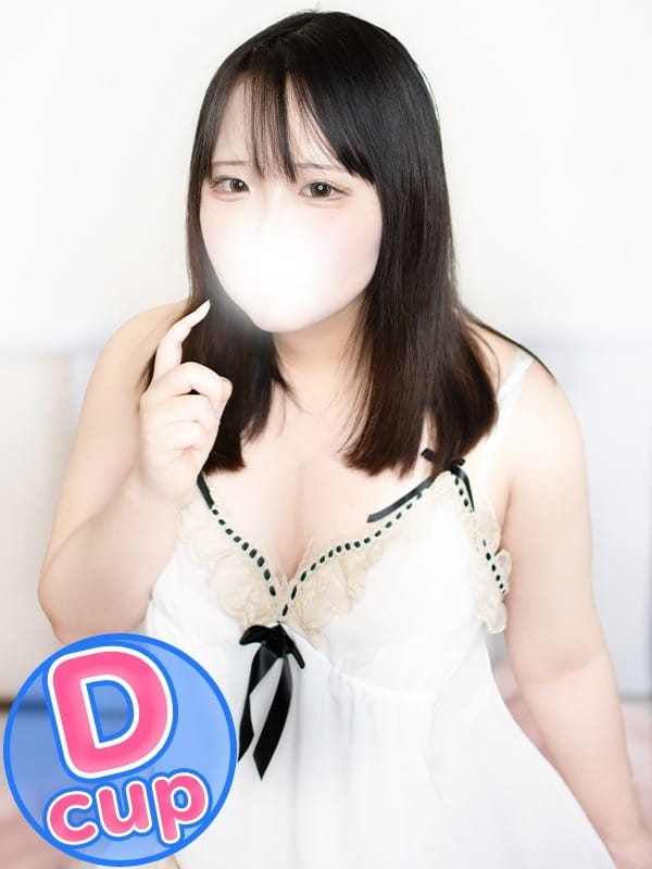 たきな|君とふわふわプリンセス立川店でおすすめの女の子