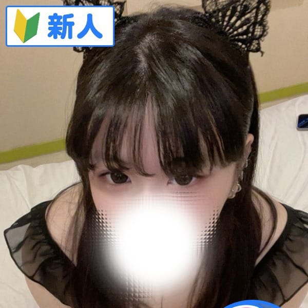るか【目が可愛い敏感クリっ子♡】 | 君とふわふわプリンセス立川店(立川)