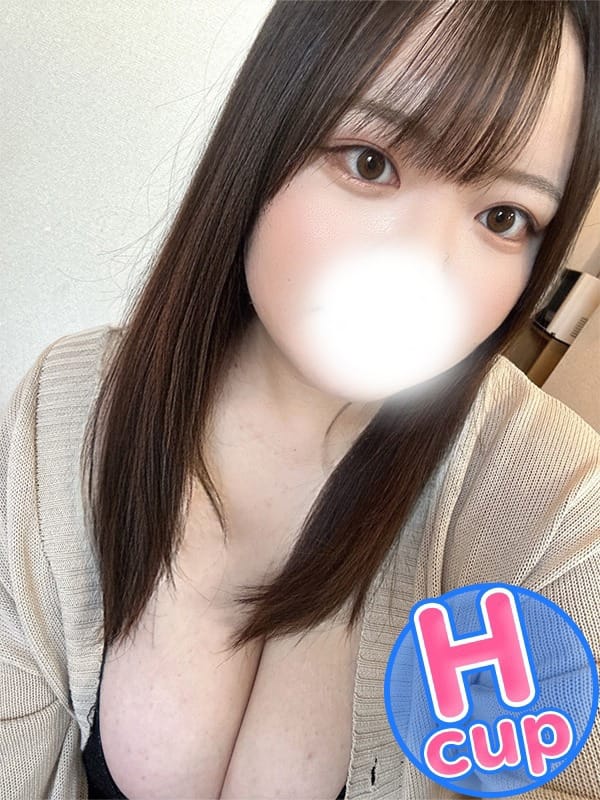 みこ|君とふわふわプリンセス立川店でおすすめの女の子