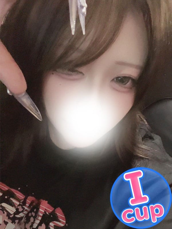 にいな|君とふわふわプリンセス立川店でおすすめの女の子