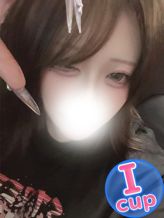 にいな|君とふわふわプリンセス立川店でおすすめの女の子