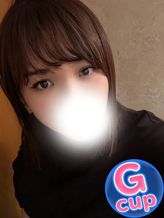 はな|君とふわふわプリンセス立川店でおすすめの女の子