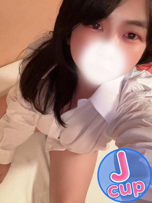かなえ