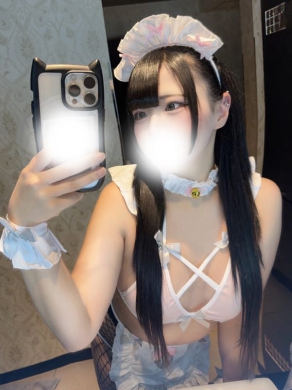 つき|渋谷とある風俗店やりすぎコレクションで評判の女の子