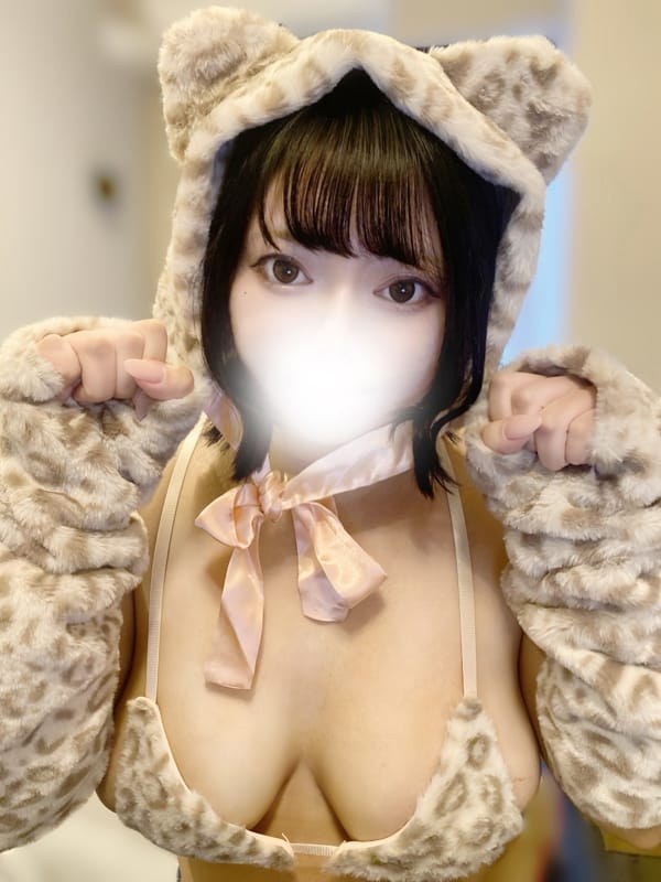 みのり|渋谷さーくるでおすすめの女の子