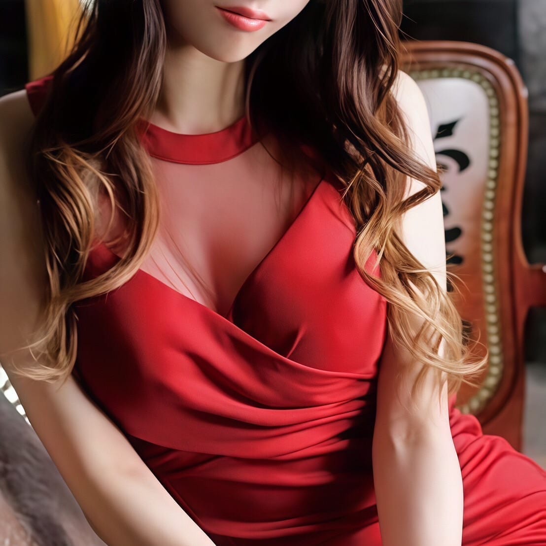 「ご新規様割決定！！！」 | 隣家の欲求アラフォー妻のお得なニュース