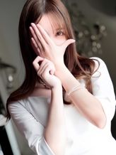 りんか|隣家の欲求アラフォー妻でおすすめの女の子