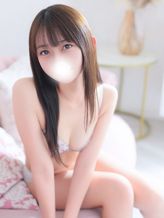 らむ★押しに弱めの超ドM美少女|Chloe五反田本店 S級素人清楚系デリヘルでおすすめの女の子