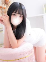 あむ★恋人感◎甘えん坊清楚JD|Chloe五反田本店 S級素人清楚系デリヘルでおすすめの女の子