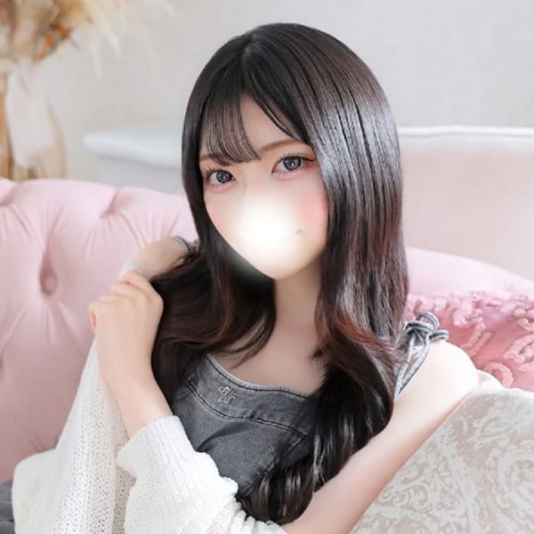 のあ★齋藤飛鳥激似のドM美少女
