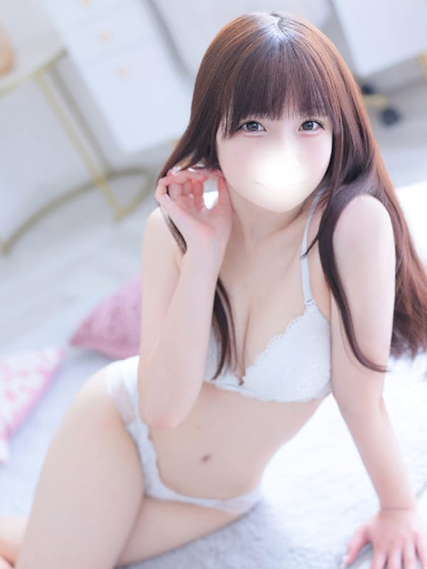 さらさ★純真黒髪の敏感現役JD