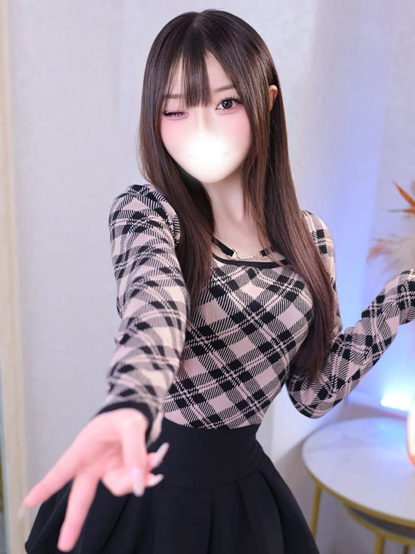 あるか★衝撃感度のロリカワJD