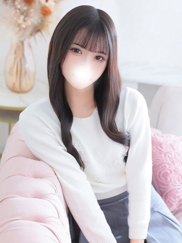 あや★S級新卒18歳の超新星★|Chloe五反田本店 S級素人清楚系デリヘルでおすすめの女の子
