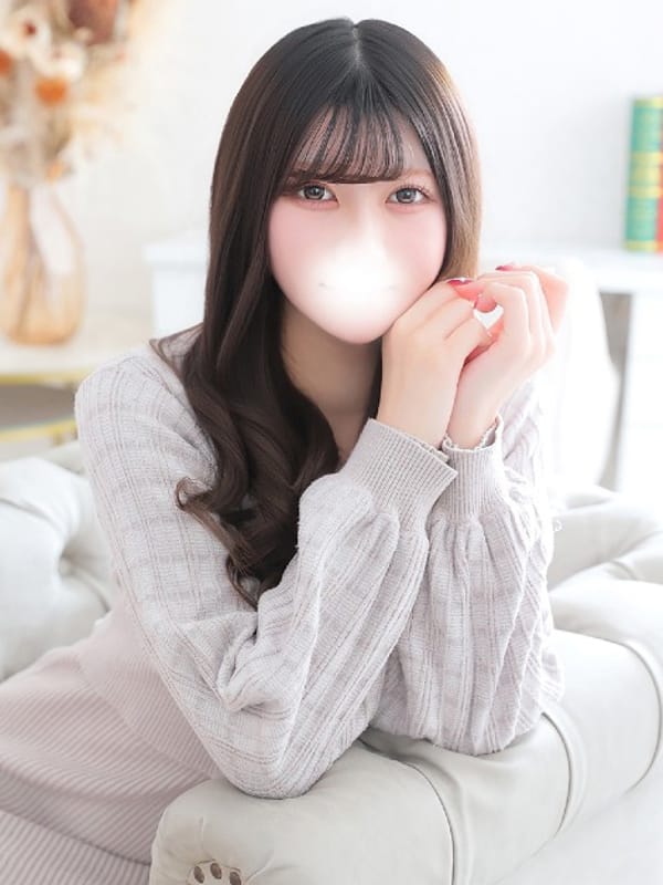 るん★超ドM！坂道系美少女★|Chloe五反田本店 S級素人清楚系デリヘルでおすすめの女の子