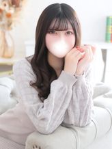 るん★超ドM!坂道系美少女★|Chloe五反田本店 S級素人清楚系デリヘルでおすすめの女の子