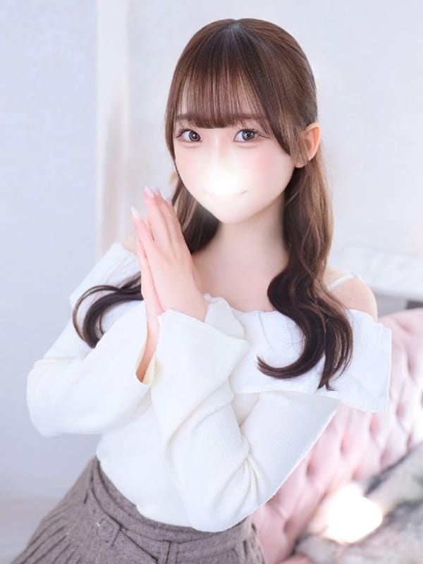 ひより★男性経験極少の現役JD|Chloe五反田本店 S級素人清楚系デリヘルでおすすめの女の子