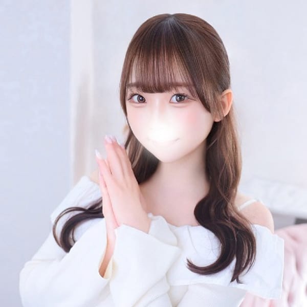 ひより★男性経験極少の現役JD